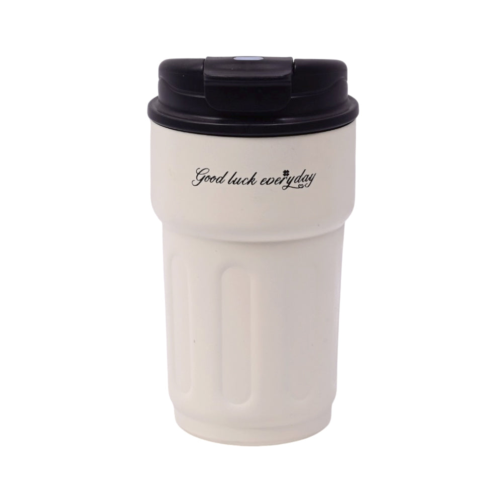 MUG COFFEE HOT & COOL 500 ML IR SW1917