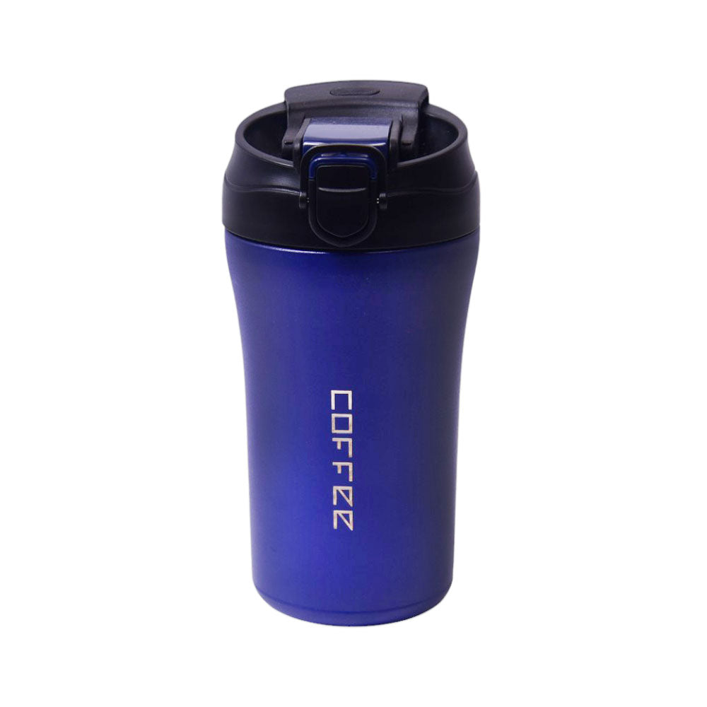 MUG COFFEE HOT & COOL 460ML IR SW4002