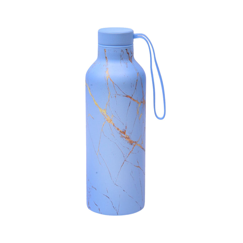 BOTTLE STEEL 700ML IR 6169 DLS