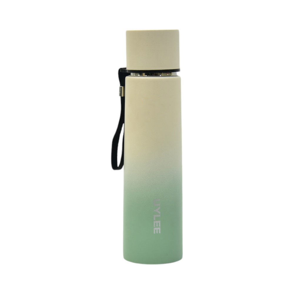 BOTTLE STEEL IR 600ML 8523