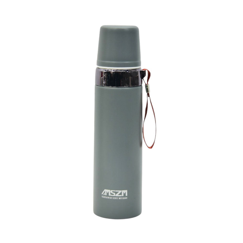 BOTTLE STEEL IR 750ML 8536PS