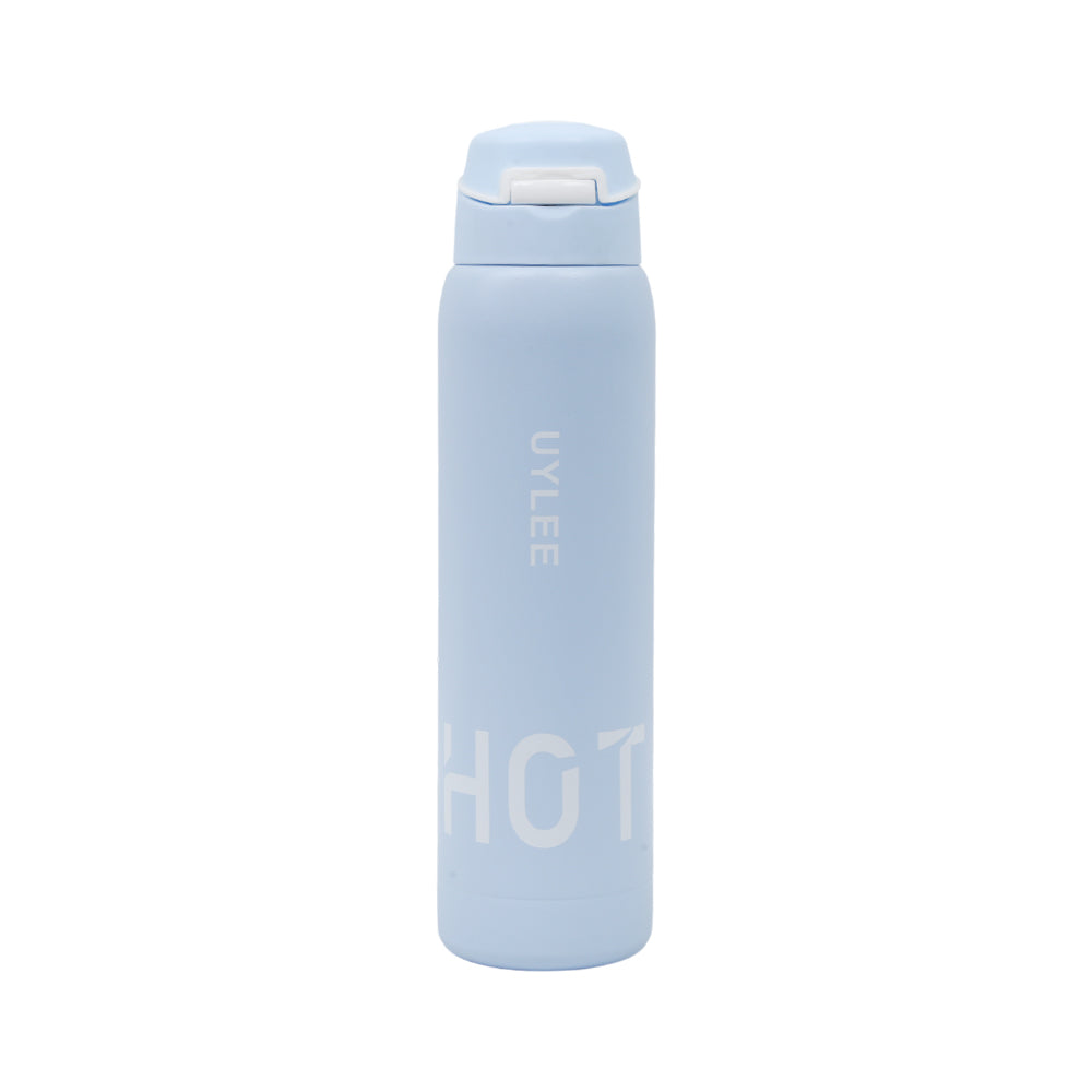 BOTTLE STEEL 500 ML IR 8542PS
