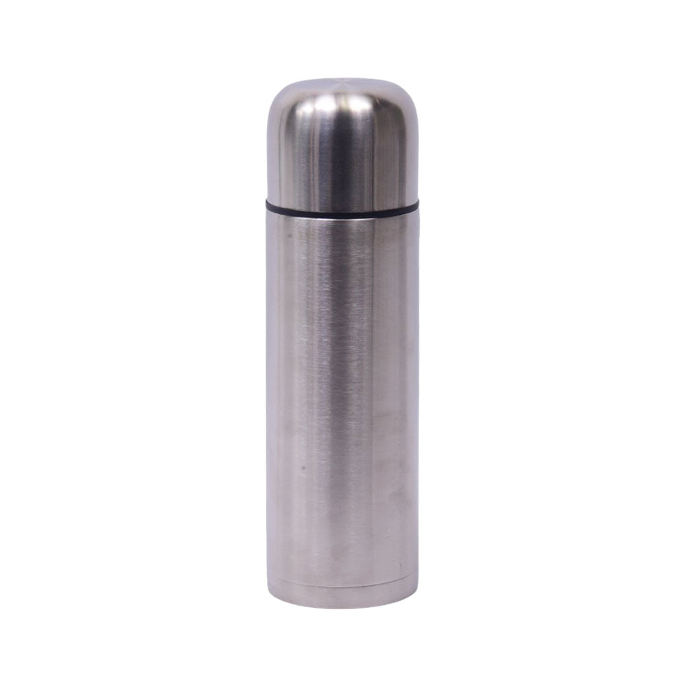 BOTTLE STEEL IR 750ML 8603