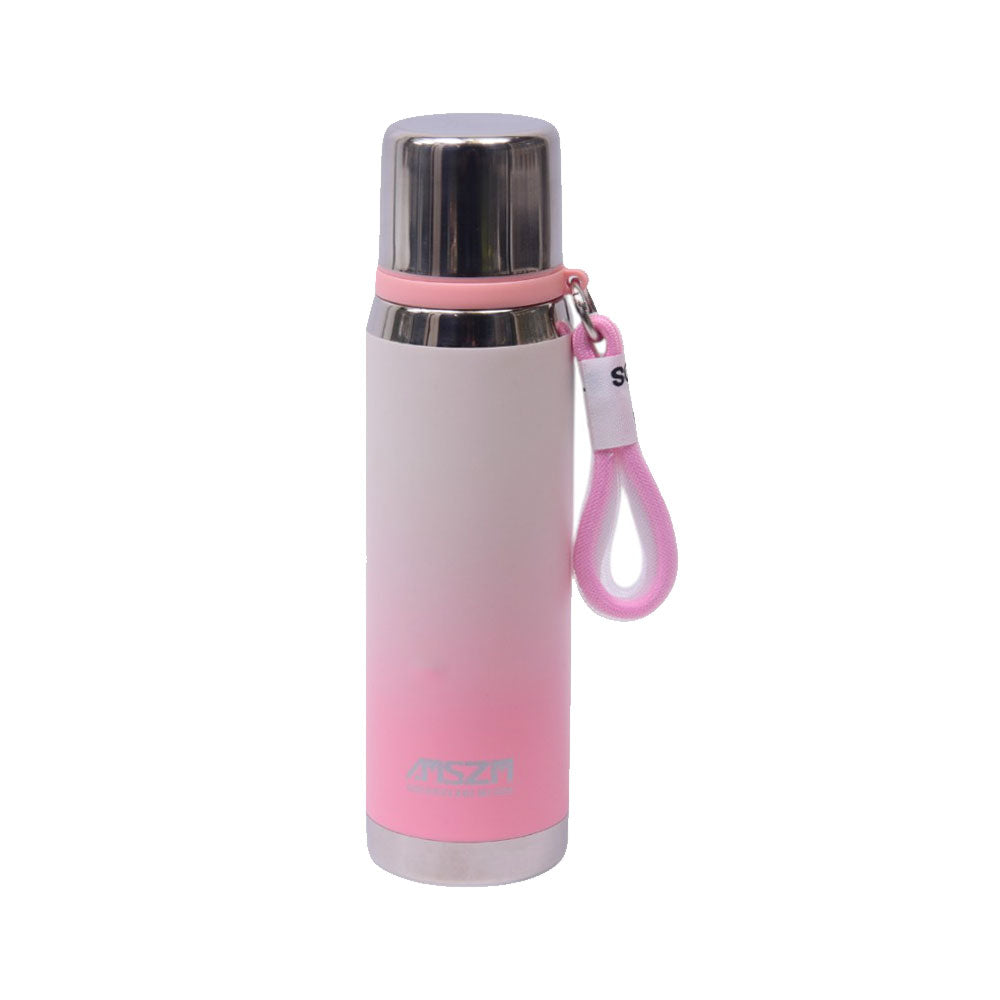 BOTTLE STEEL 700ML IR 9004 JB