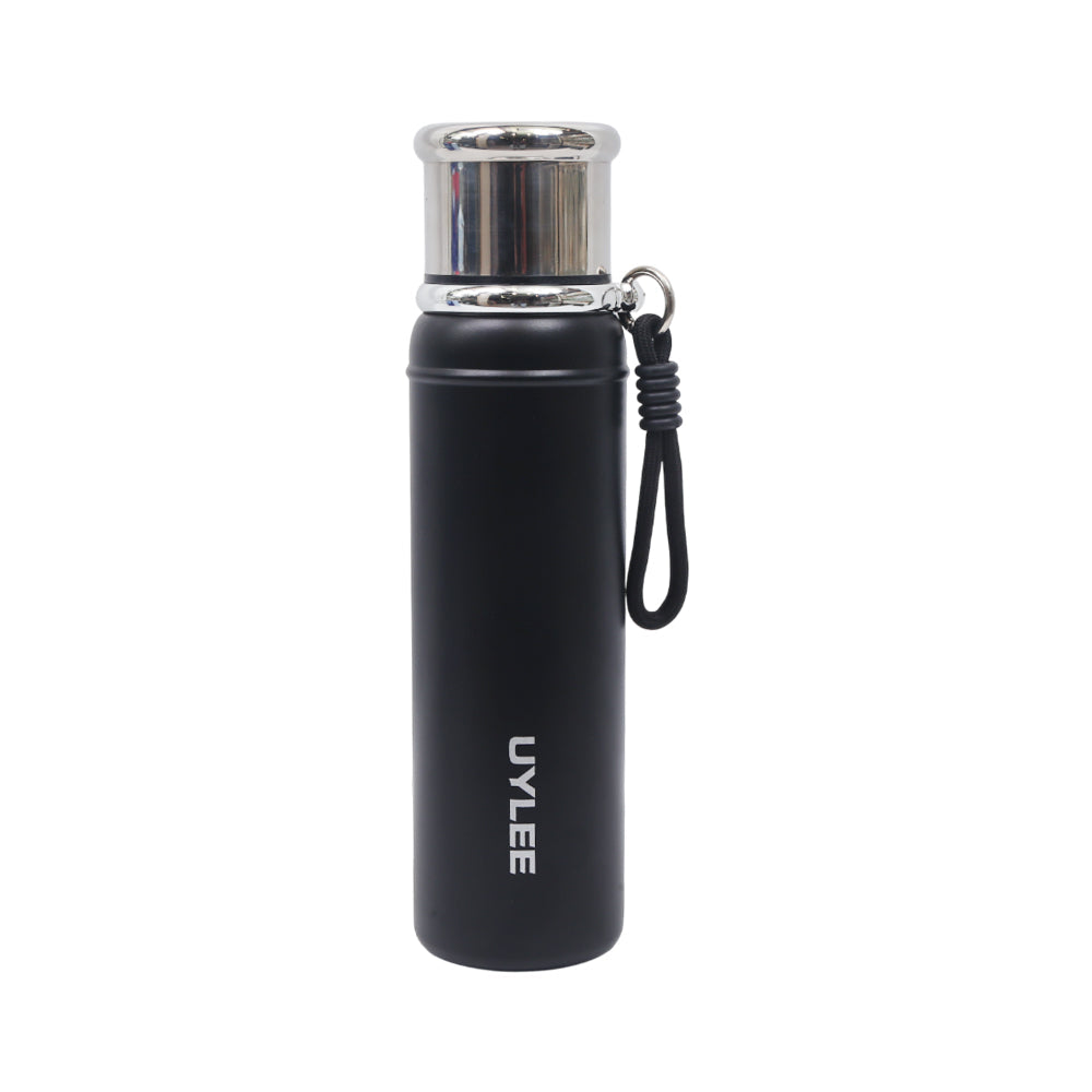 BOTTLE STEEL IR 700ML 9019