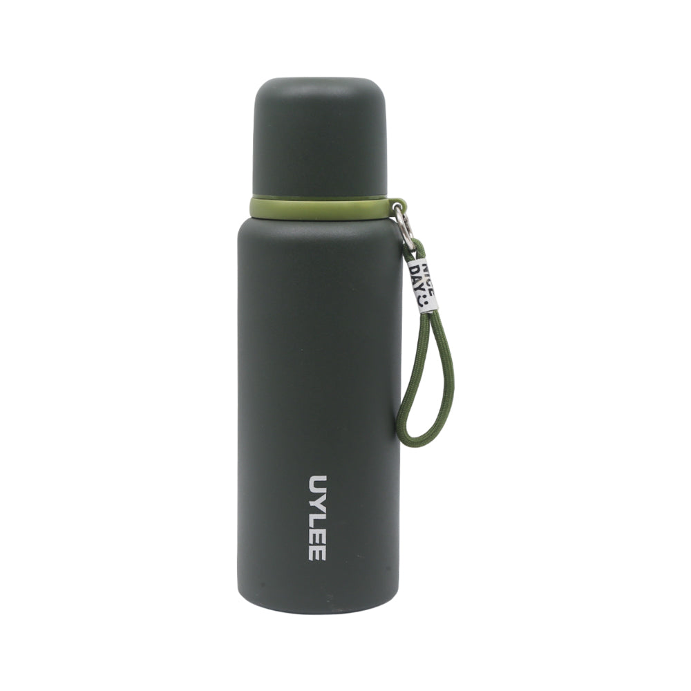 BOTTLE STEEL 700 ML IR UL9029PS