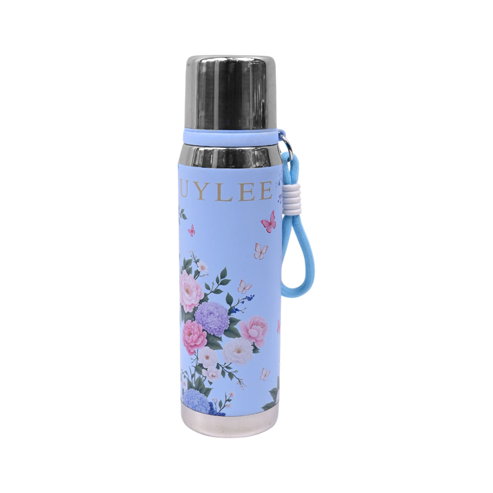 BOTTLE STEEL 700 ML IR 9042