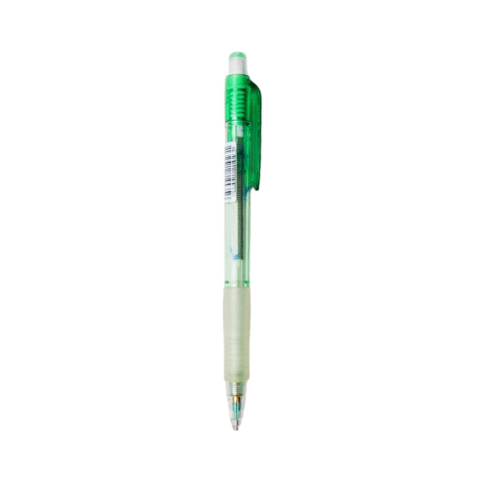 HY-185 STYLE CLUTCH PENCIL 0.5MM