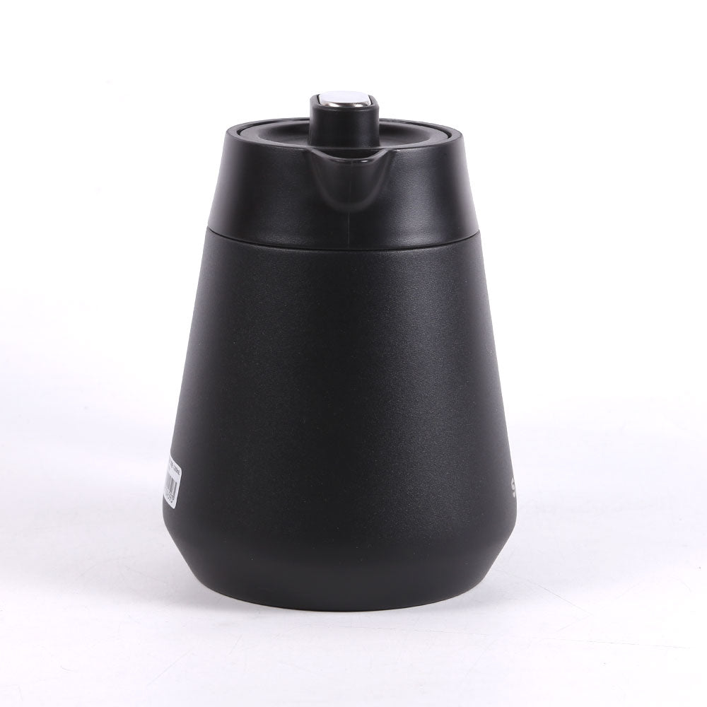 THERMOS SIMITA IR SC120-09A