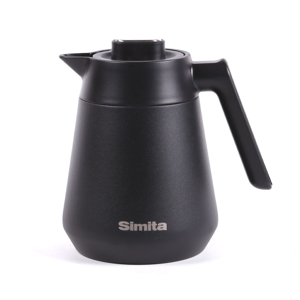 THERMOS SIMITA IR SC120-09A