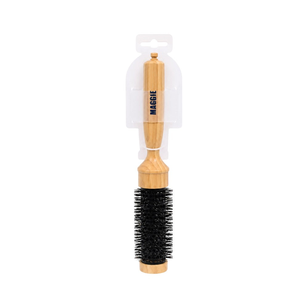 MAGGIE HAIR BRUSH WB901-30