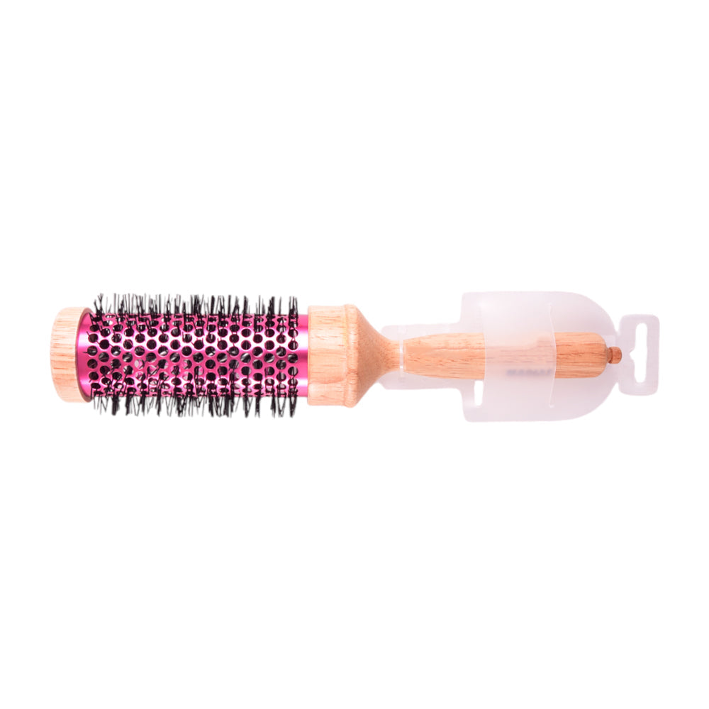 MAGGIE HAIR BRUSH WB901-40