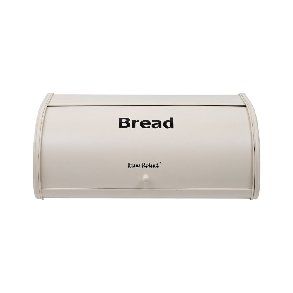 BREAD BOX SET HAUS ROLAND IR HR401-4/GS1
