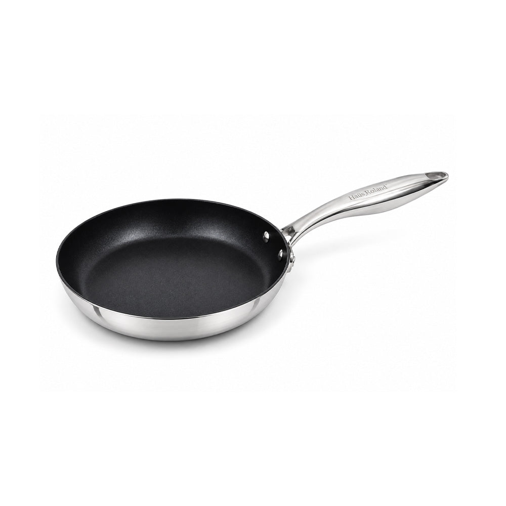 FRY PAN HAUS ROLAND 20CM IR HR188-1/GS20