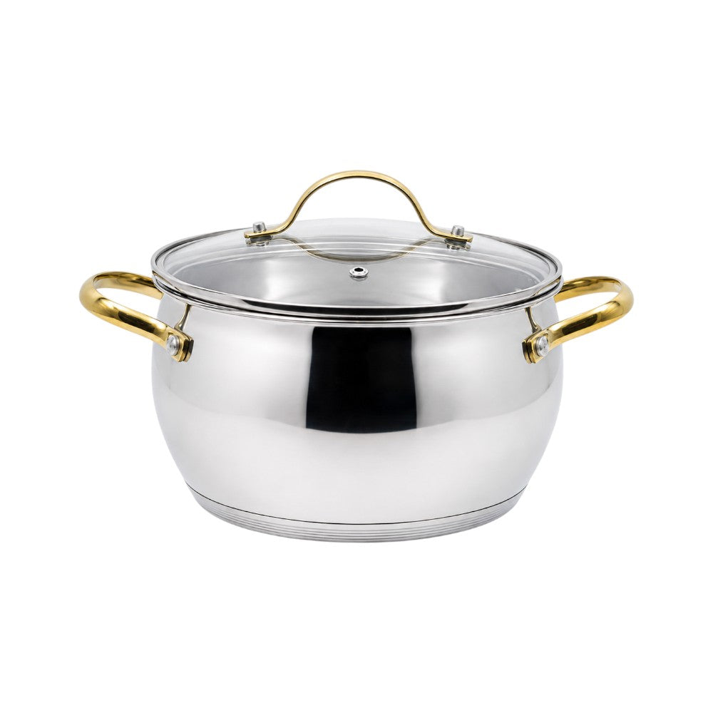 DAGCHI HAUS ROLAND 20CM IR HR1113-4/GS24