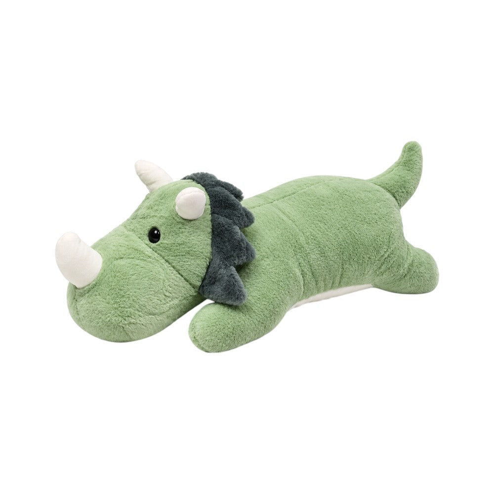 W456 RONGLECHENG STUFF ANIMAL IR