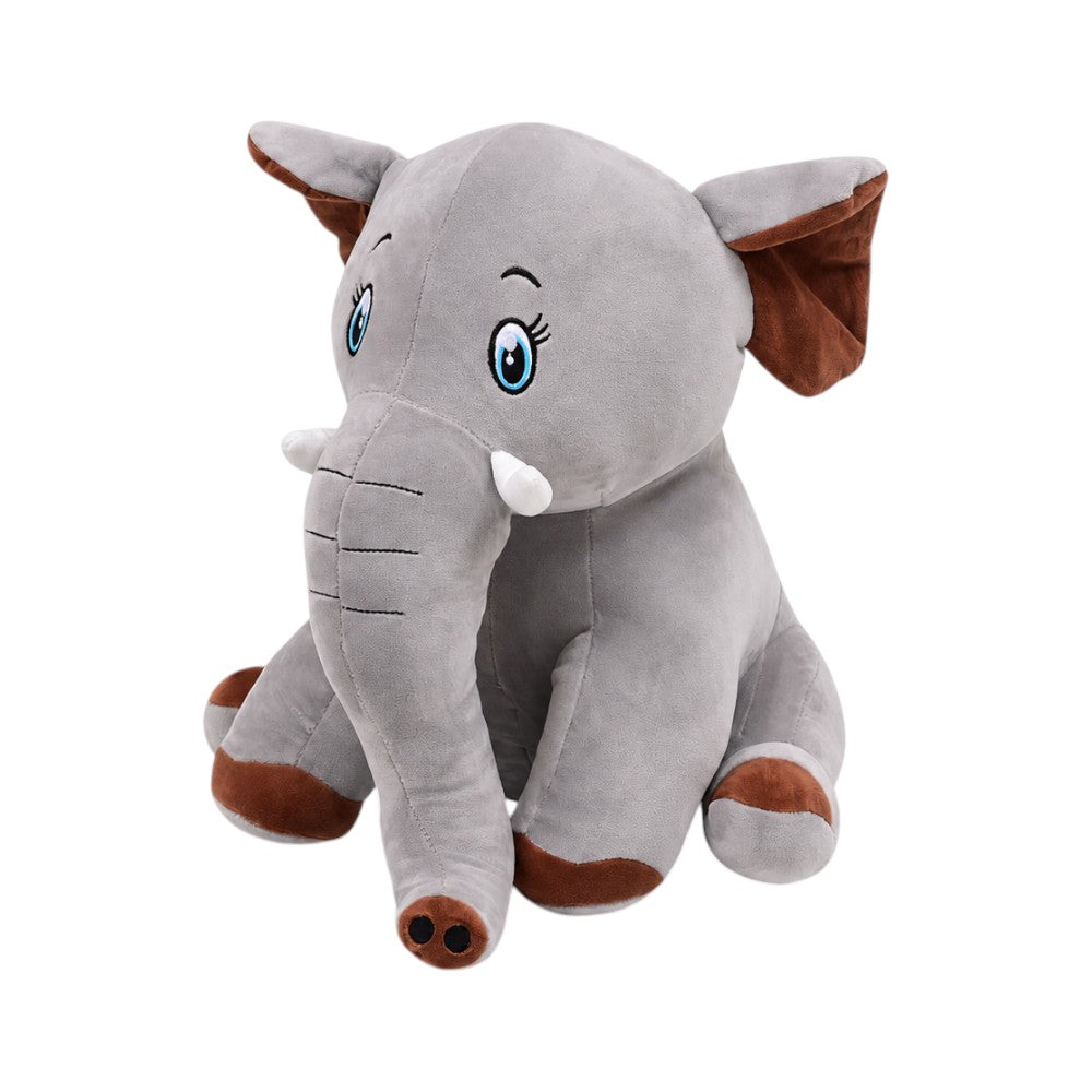 W100 RONGLECHENG STUFF ELEPHANT IR