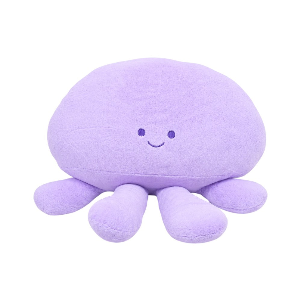 W485 RONGLECHENG STUFF OCTOPUS  IR