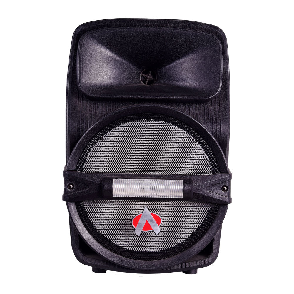 AUDIONIC CLASSIC MASTI 85