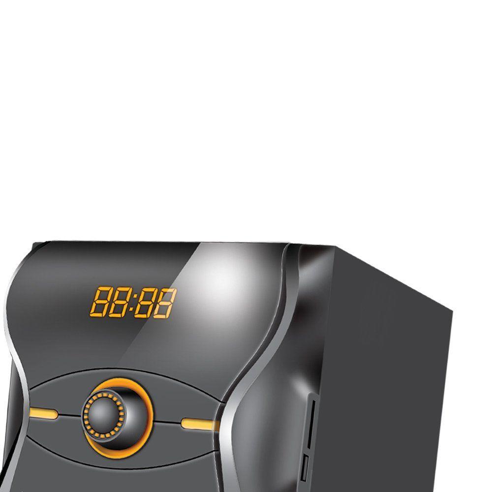 AUDIONIC SPEAKER FLEX F600 2.1