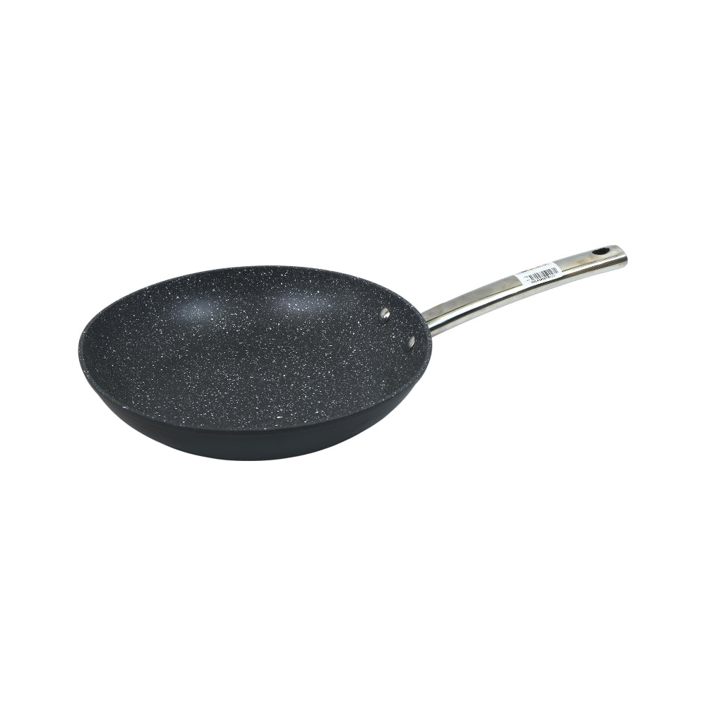 FRY PAN HONHEY NON STICK INDUCTION 28 CM IR 35760-27