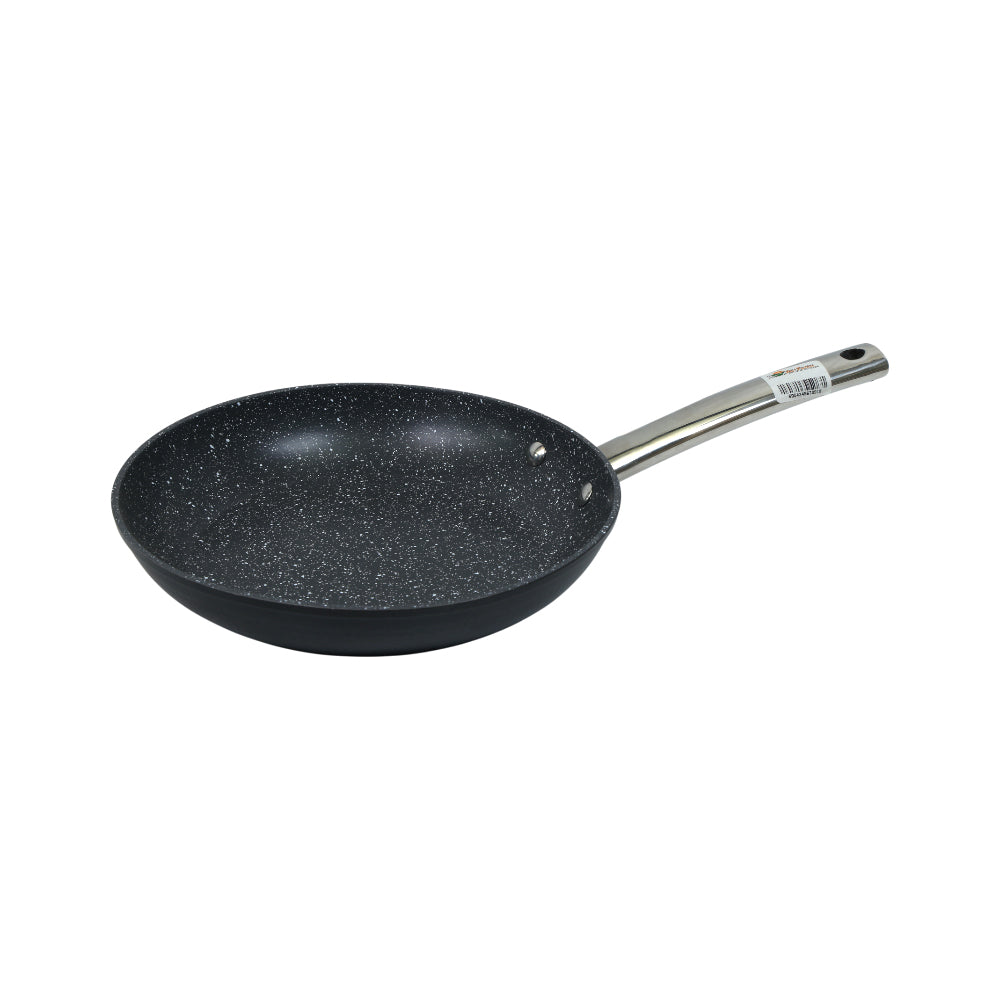 FRY PAN HONHEY NON STICK INDUCTION 26 CM IR 35760-26