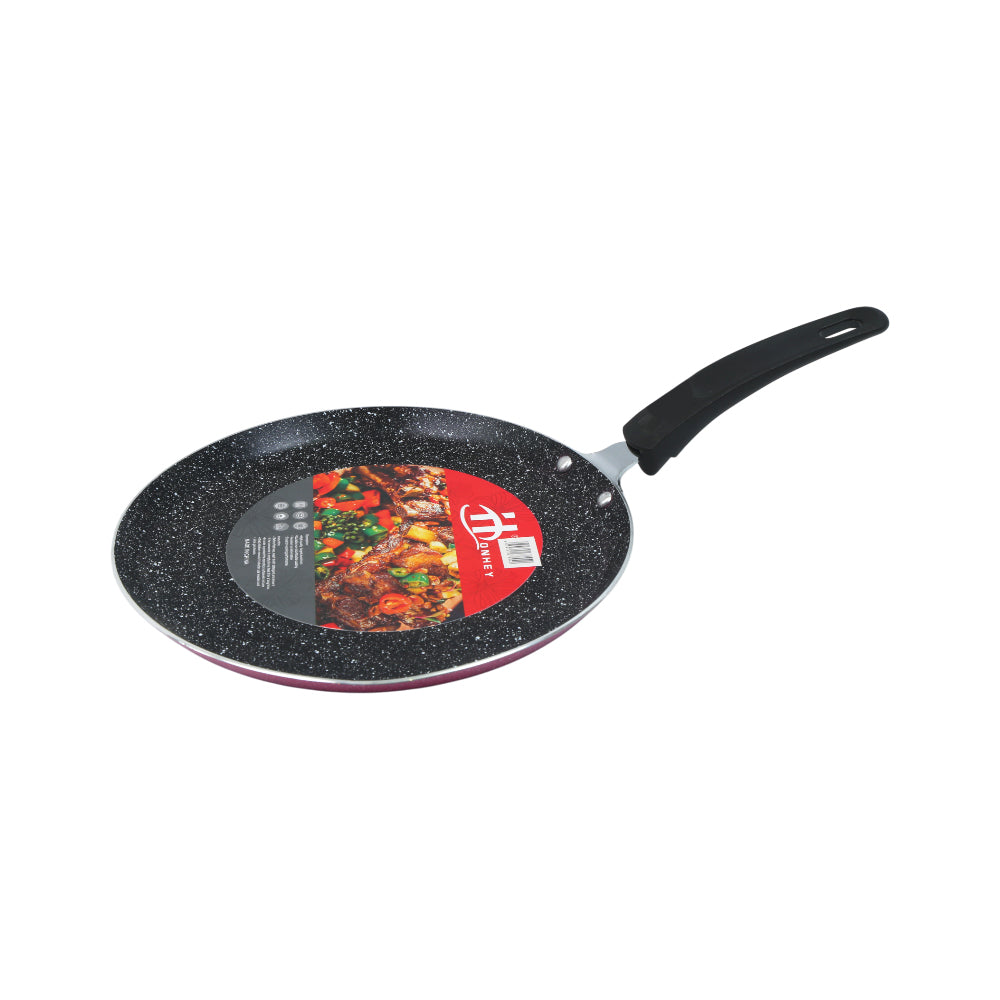 TAWA HONHEY NON STICK INDUCTION 28 CM IR 35760-3