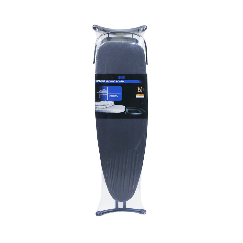 IRON STAND IR EA4314H