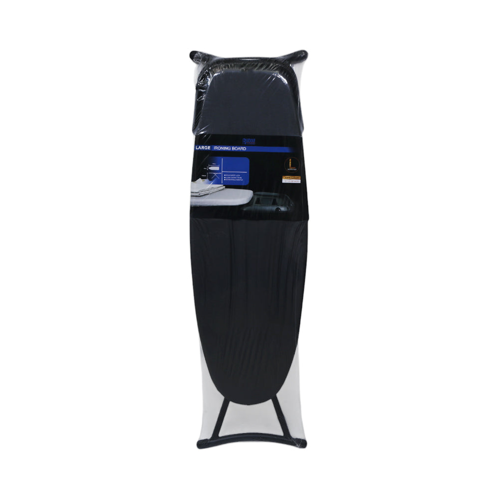 IRON STAND IR EA4817H