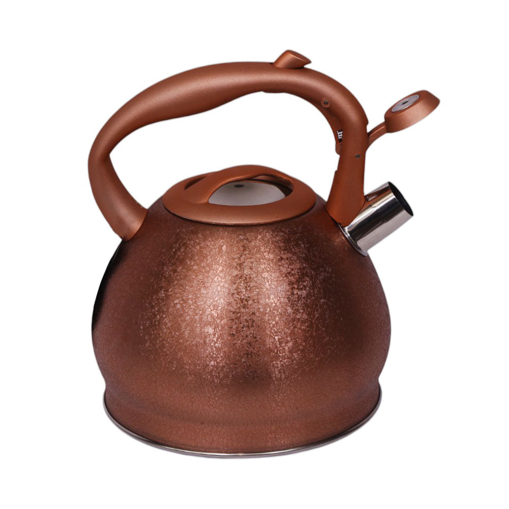 WHISTLING KETTLE VICALINA 3.5 LTR IR VL9183HH