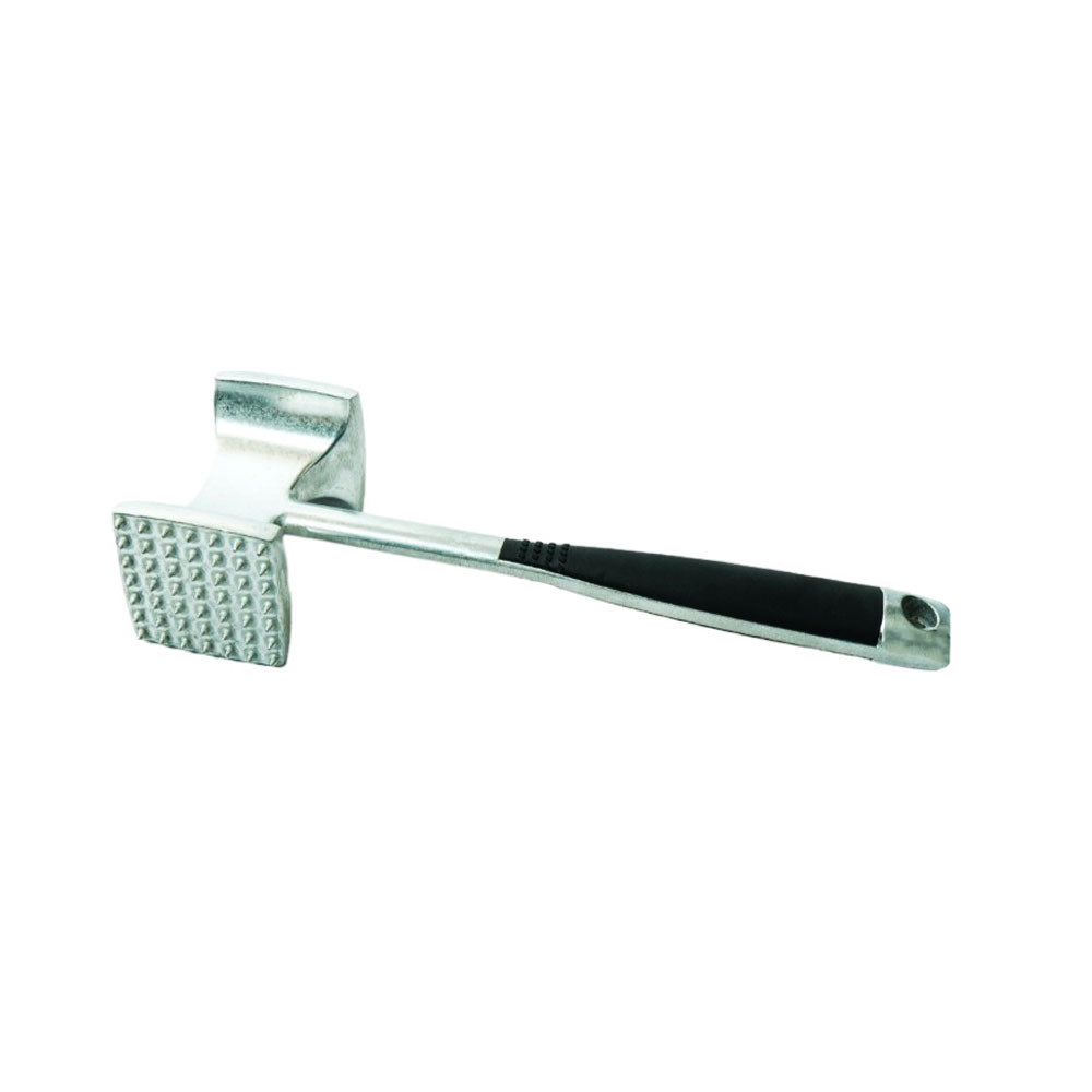 MEAT HAMMER IR 16476-22