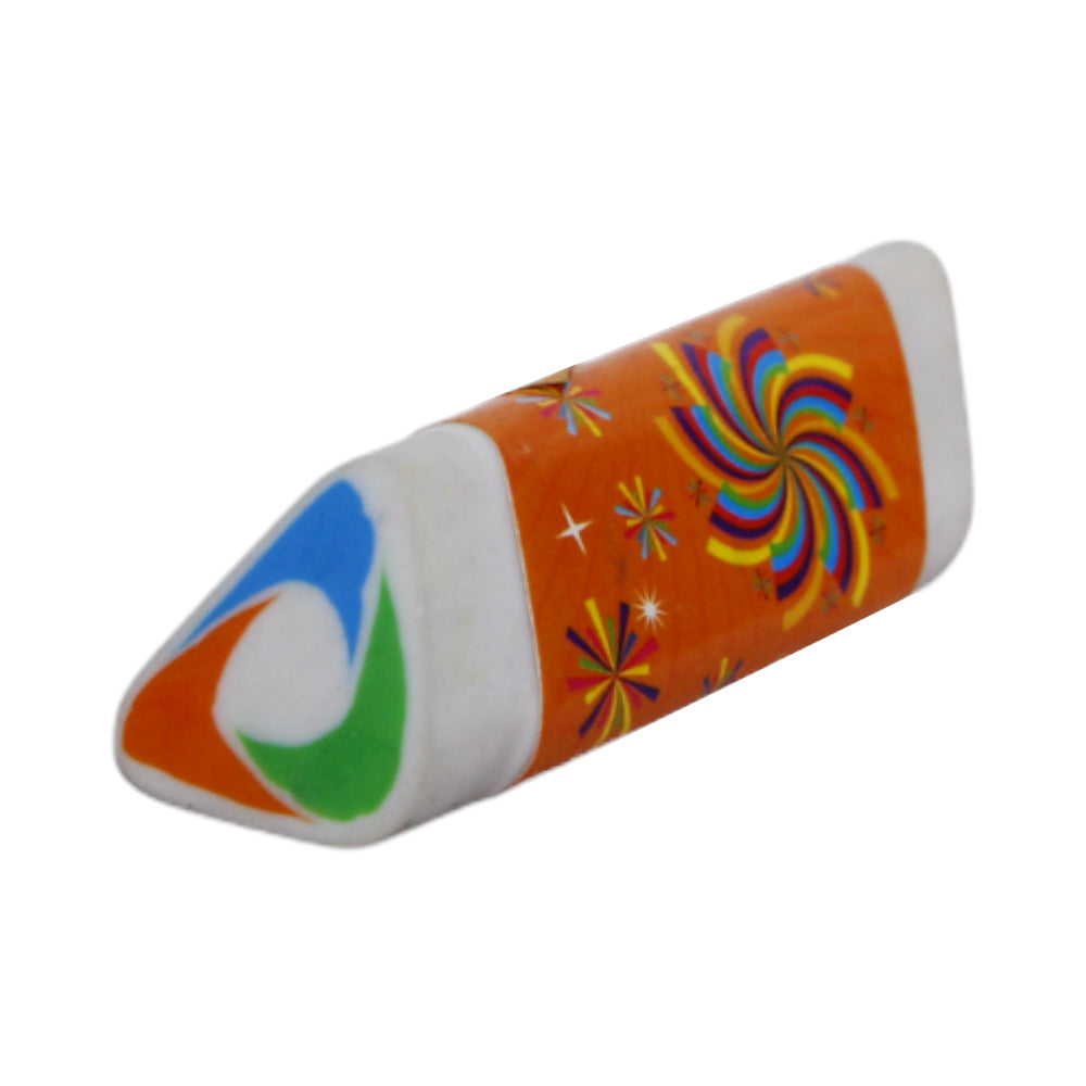 Keyraod Eraser Kr971336