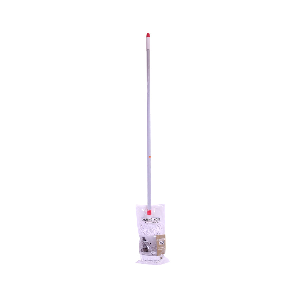 CLEANING WET MOP IR 6121-180