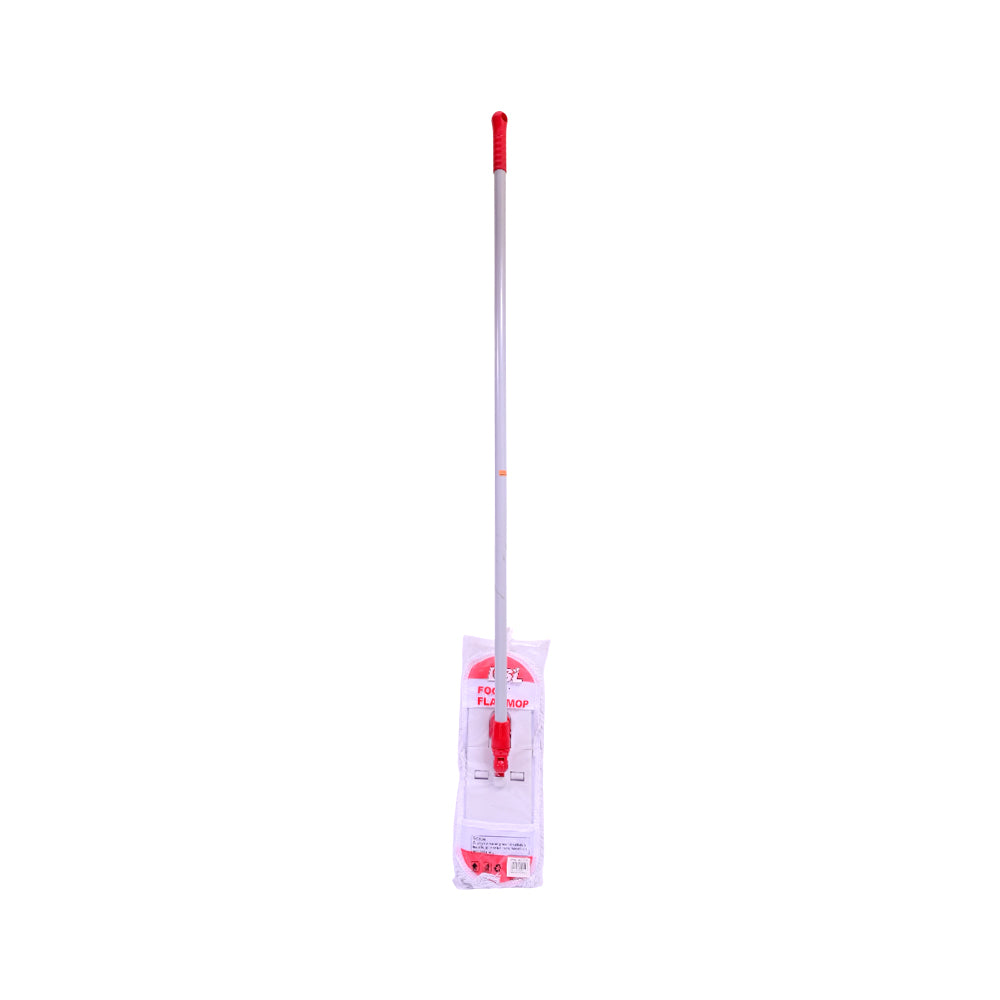 FOOT FLAT MOP IR 6121-179
