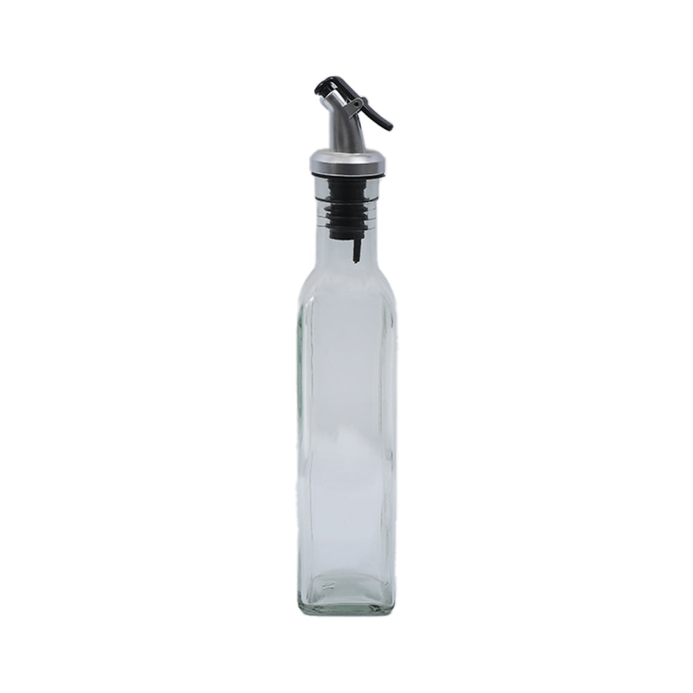 OIL BOTTLE IR YN341 / M5375