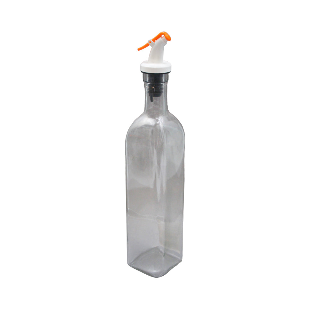 OIL BOTTLE IR YN342 / M5376