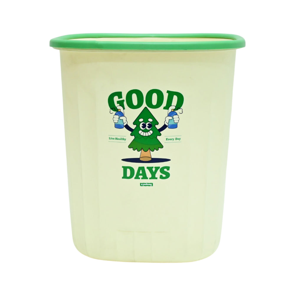 DUSTBIN IR 544/S-59