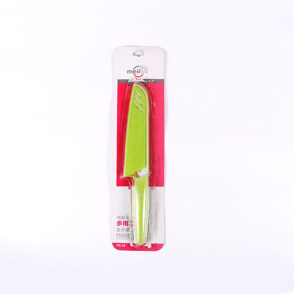 KNIFE IR FK-18 BASIC