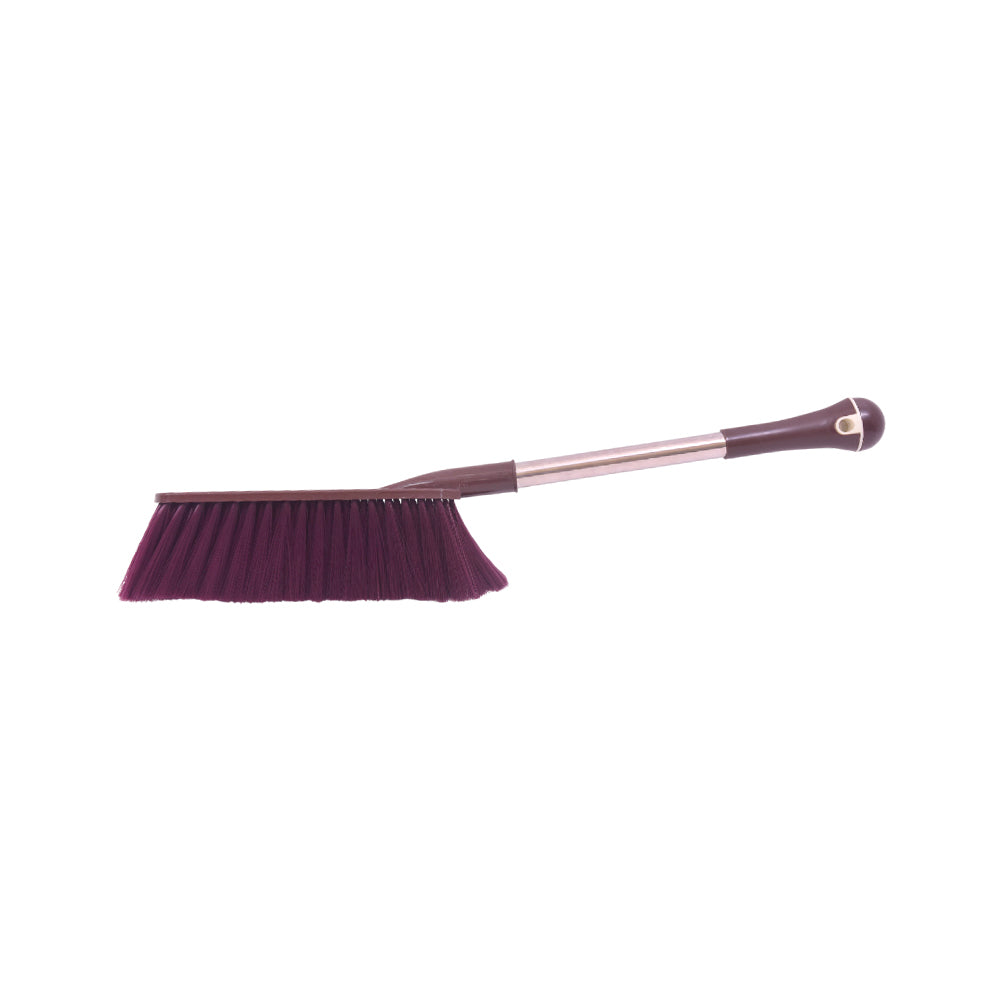 CARPET BRUSH IR 521-230