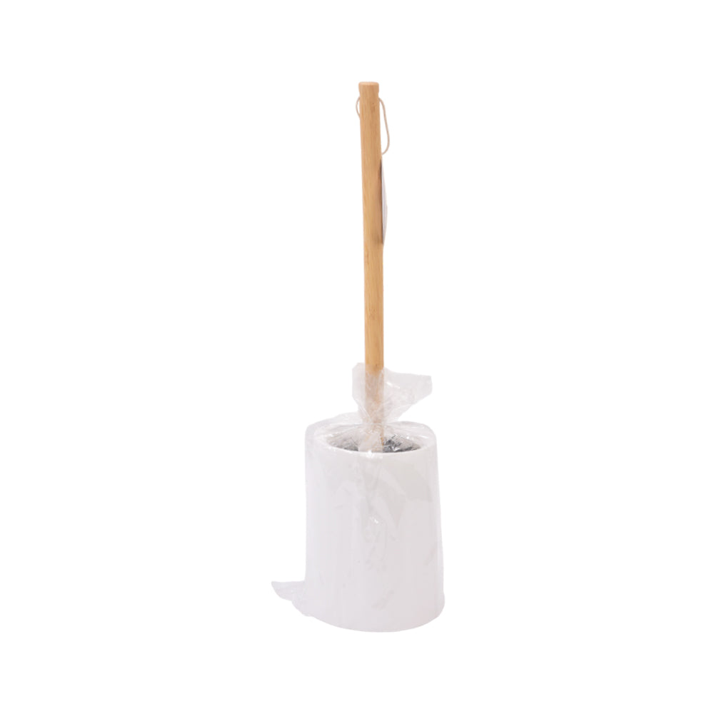 TOILET BRUSH IR 6678/521-158