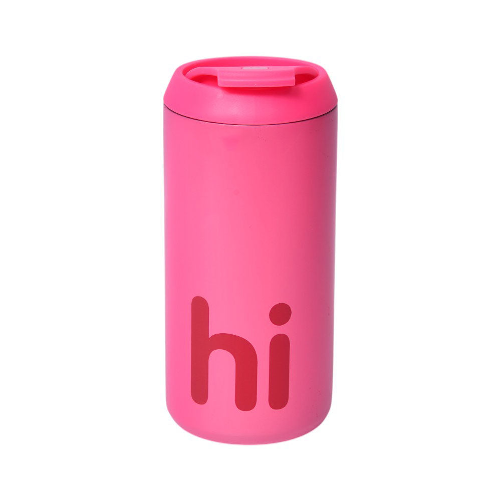 MUG COFFEE HOT & COOL 500 ML IR CY073/W10