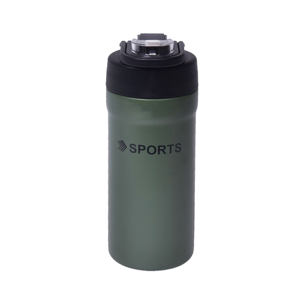 BOTTLE STEEL 680 ML IR CY062/W13