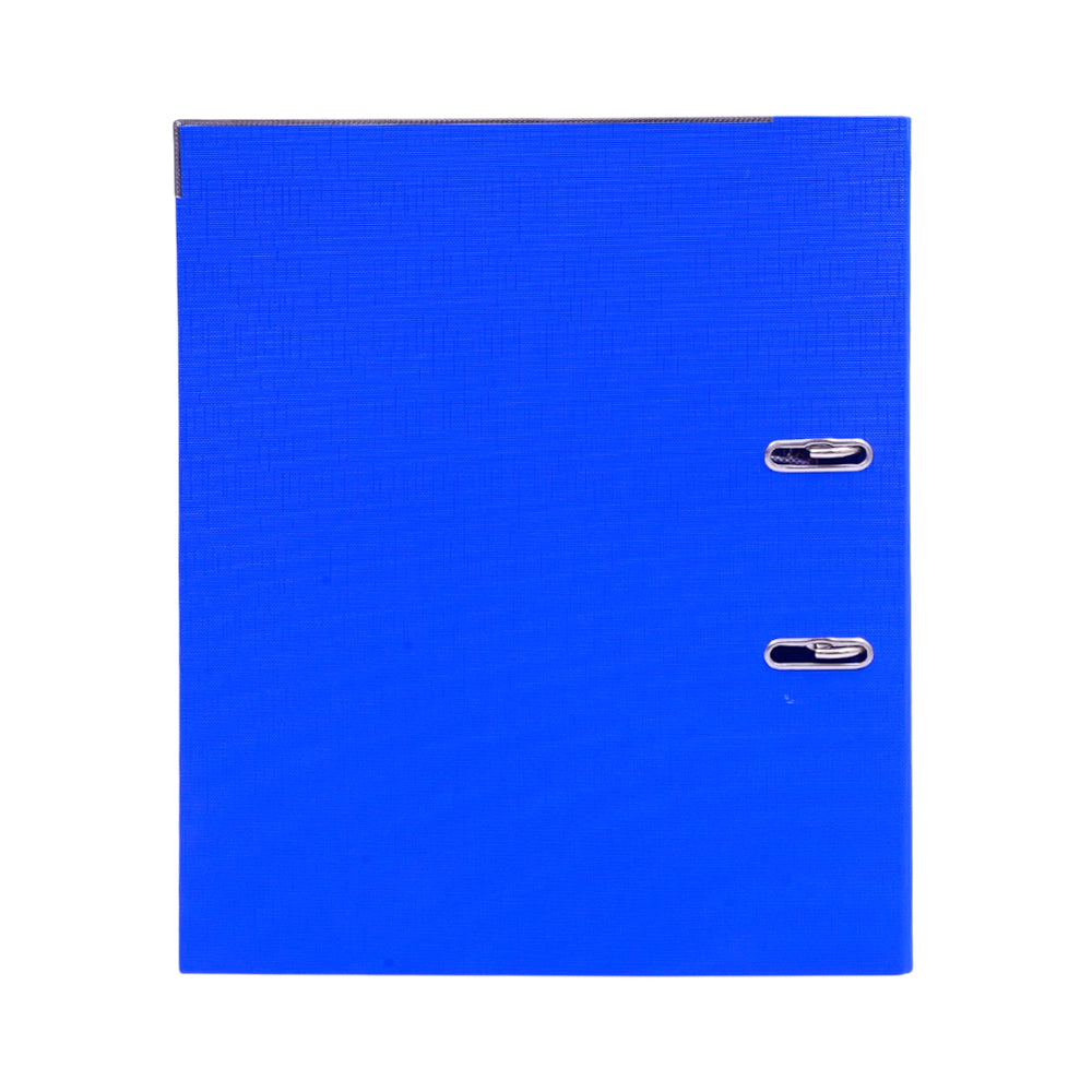 BOX FILE MEDIUM EXECTIVE