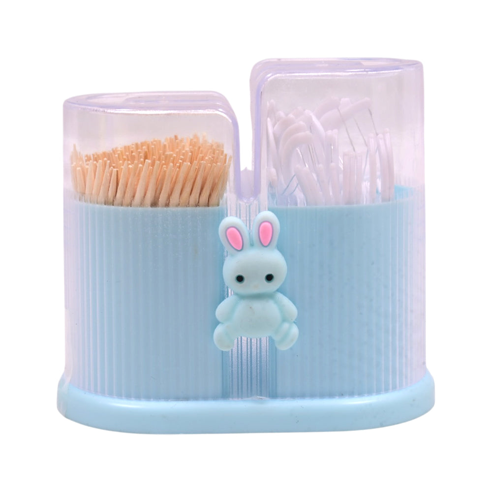 TOOTHPICK IR 36135-32