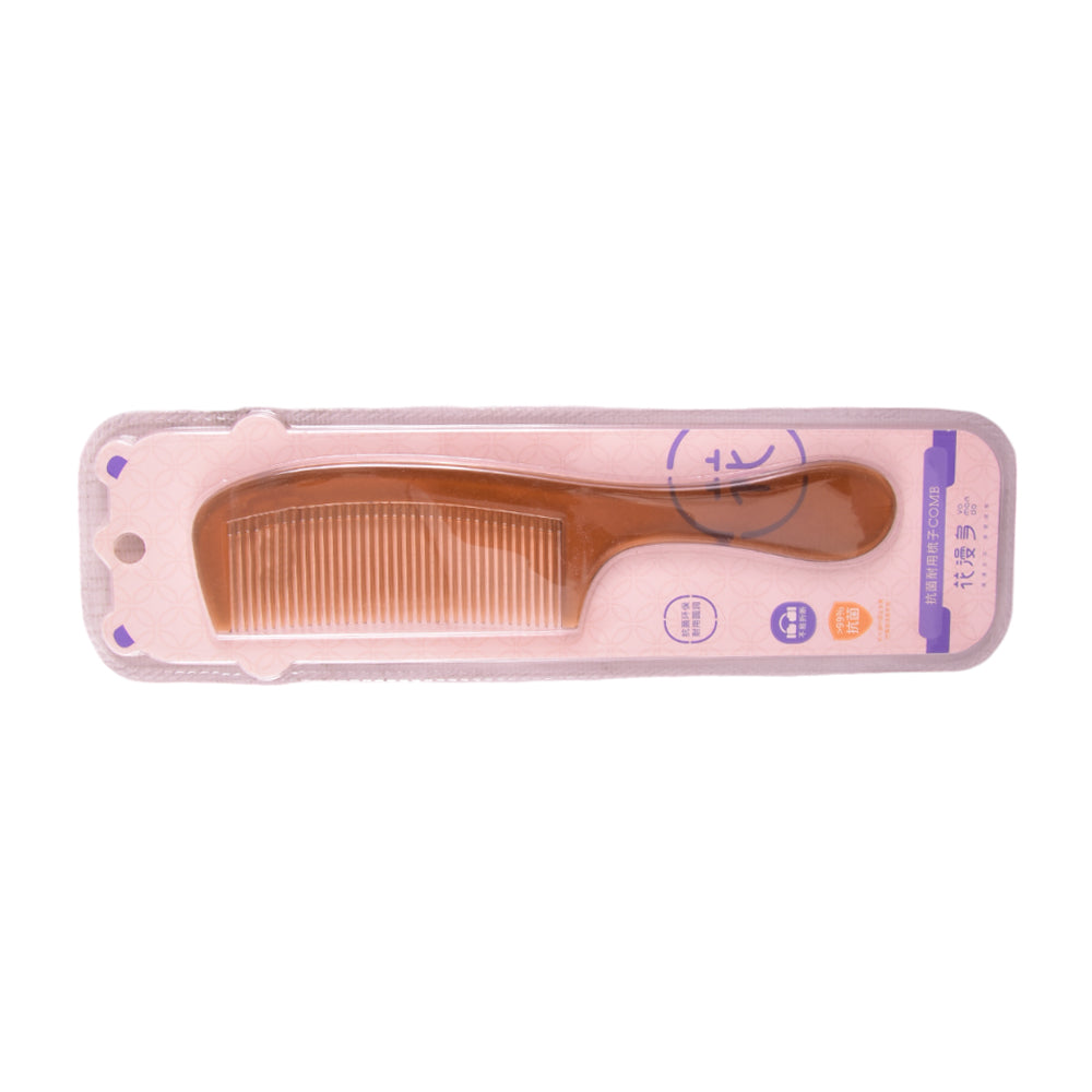 VAMANDO HAIR COMB V2074