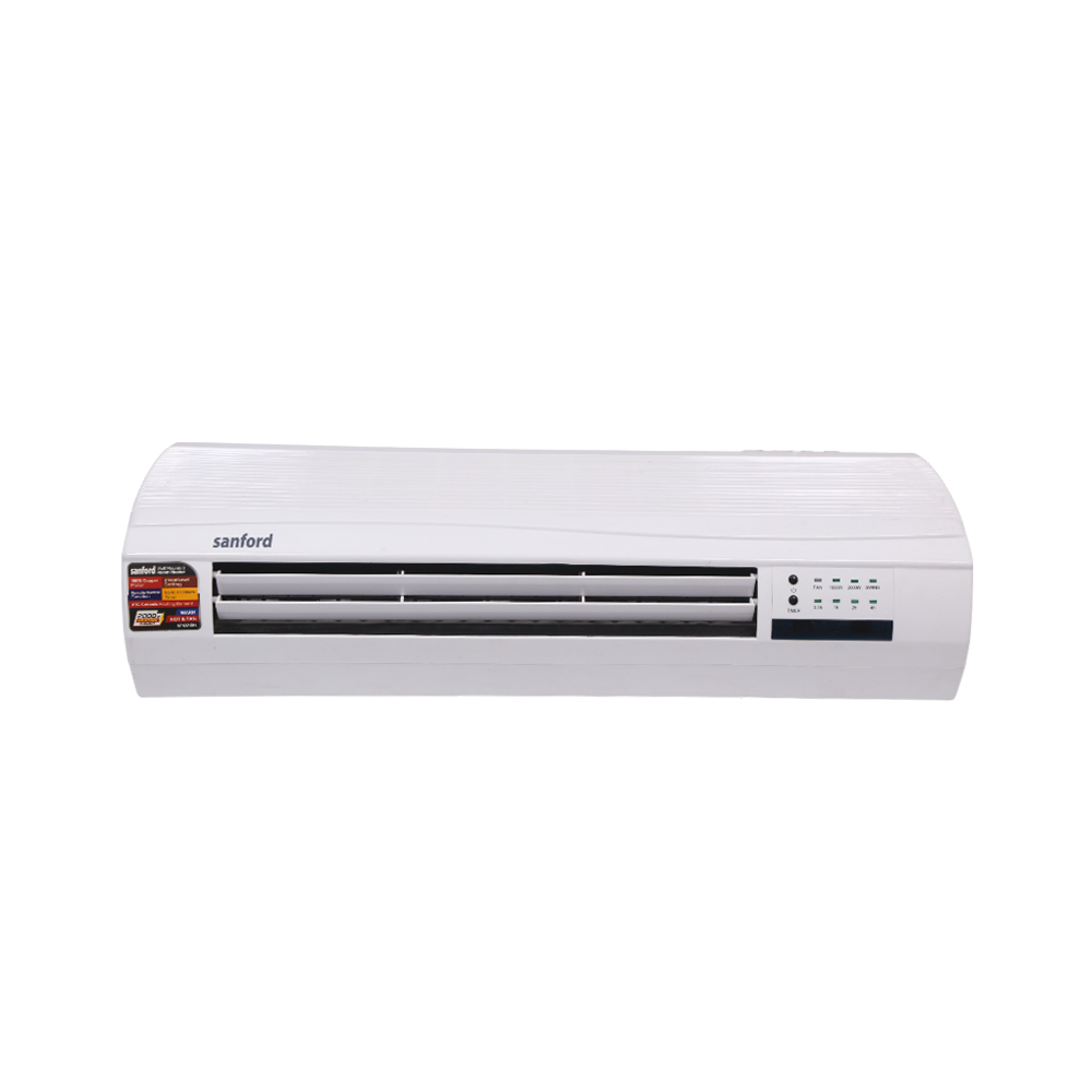 SANFORD WALL HEATER 2000 WATT SF1221RH