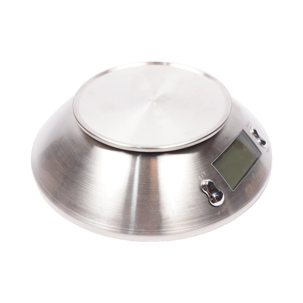 SANFORD KITCHEN SCALE SF1521EKS