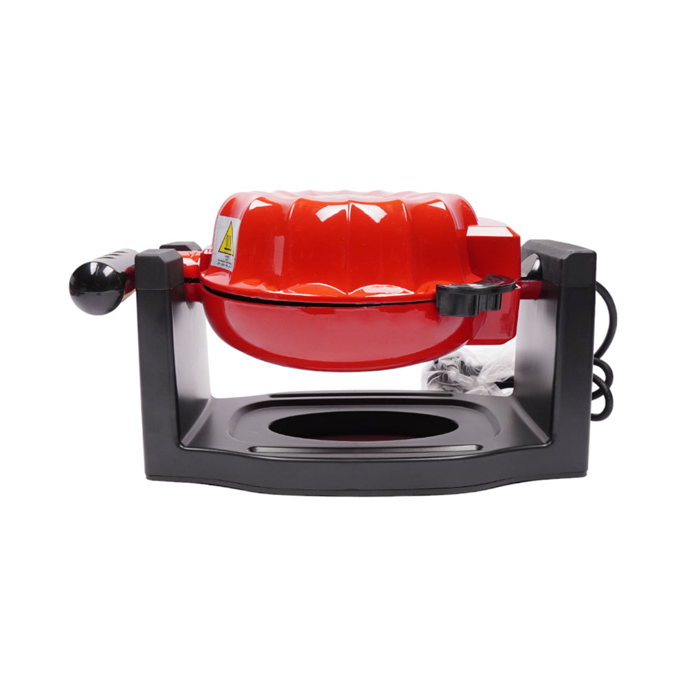 SANFORD CAKE MAKER SF57898CM