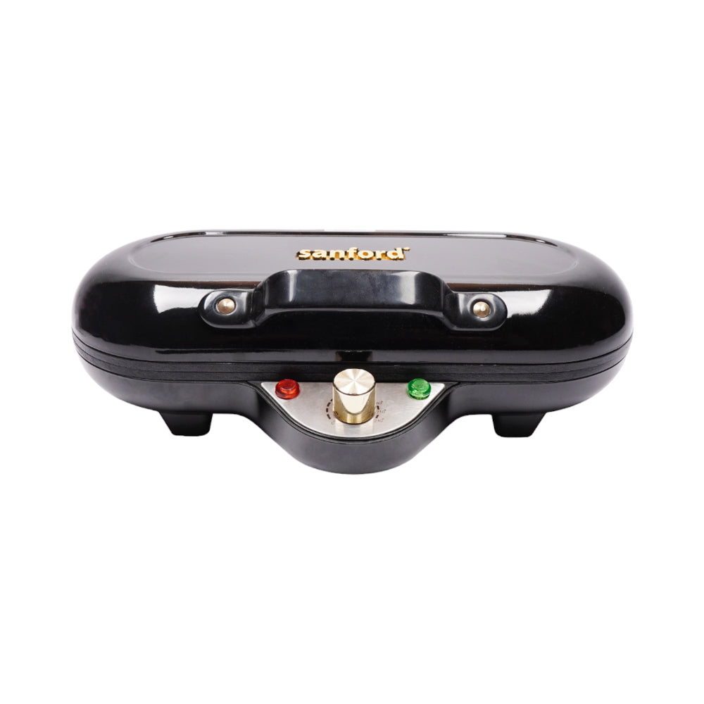 SANFORD SAMOSA MAKER SF5981SM