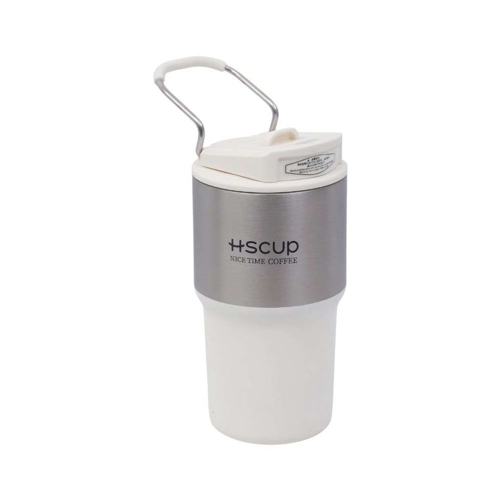 MUG COFFEE HOT & COOL 550 ML IR HBW1484